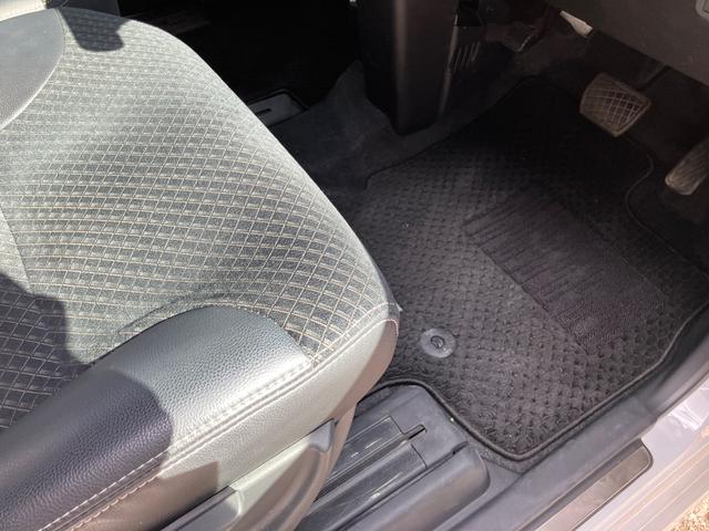 お車の知識がなくても大丈夫です!皆様のご来店をスタッフ一同、心よりお待ちしております。