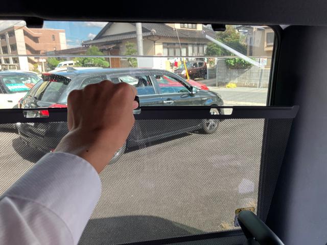 この度は当店のお車をご覧になっていただき、誠にありがとうございます。じっくり現車確認して頂けるよう、ご準備を致します!