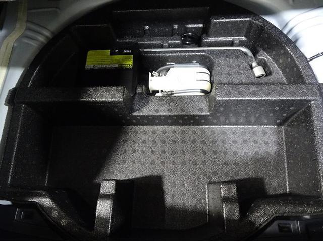 1.3F LEDエディション ナビ&フルセグTV バックモニター ETC スマートキー LEDヘッドライト(48枚目)