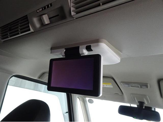 ハイウェイスター X Gパッケージ フルセグ メモリーナビ DVD再生 後席モニター バックカメラ 衝突被害軽減システム オートハイビーム ドラレコ スマートキー 両側電動スライド LEDヘッドランプ 純正アルミホイール ベンチシート(13枚目)
