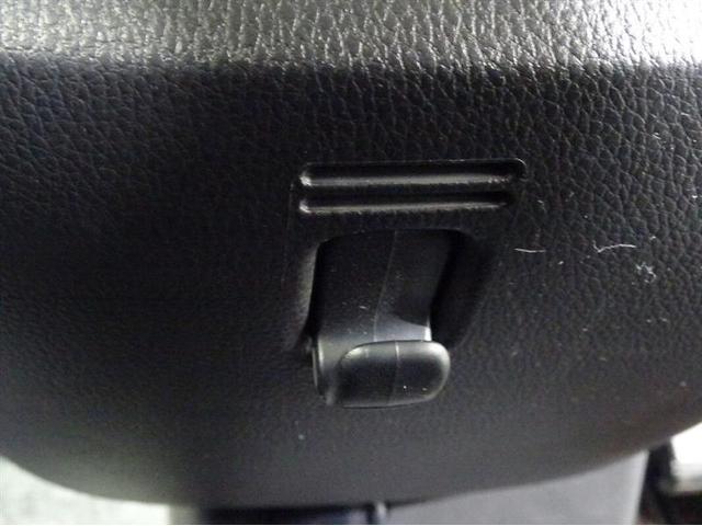 ハイウェイスター X Gパッケージ フルセグ メモリーナビ DVD再生 後席モニター バックカメラ 衝突被害軽減システム オートハイビーム ドラレコ スマートキー 両側電動スライド LEDヘッドランプ 純正アルミホイール ベンチシート(44枚目)