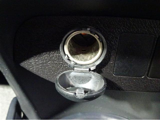F セーフティーエディションII ワンセグ メモリーナビ ミュージックプレイヤー接続可 衝突被害軽減システム オートマチックハイビーム プッシュスタート スマートキー イモビライザー(33枚目)