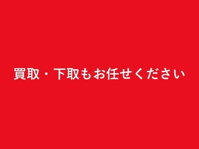 F セーフティーエディションII ワンセグ メモリーナビ ミュージックプレイヤー接続可 衝突被害軽減システム オートマチックハイビーム プッシュスタート スマートキー イモビライザー(63枚目)