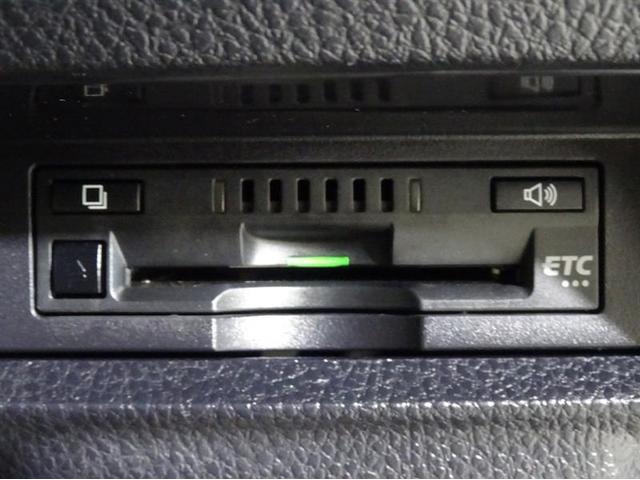ZS フルセグ メモリーナビ DVD再生 バックカメラ 衝突被害軽減システム クルーズコントロール アイドリングストップ ETC ドラレコ スマートキー 片側電動スライドドア LEDヘッドランプ 純正アルミ(13枚目)