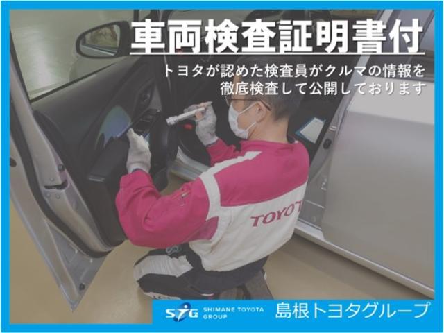 ZS フルセグ メモリーナビ DVD再生 バックカメラ 衝突被害軽減システム クルーズコントロール アイドリングストップ ETC ドラレコ スマートキー 片側電動スライドドア LEDヘッドランプ 純正アルミ(57枚目)
