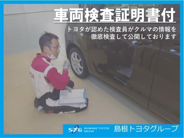 ZS フルセグ メモリーナビ DVD再生 バックカメラ 衝突被害軽減システム クルーズコントロール アイドリングストップ ETC ドラレコ スマートキー 片側電動スライドドア LEDヘッドランプ 純正アルミ(61枚目)