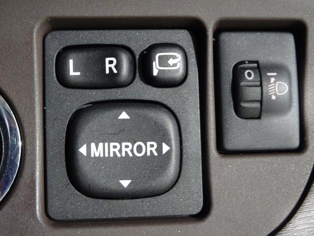 iQ 100G レザーパッケージ ワンオーナー 記録簿(30枚目)