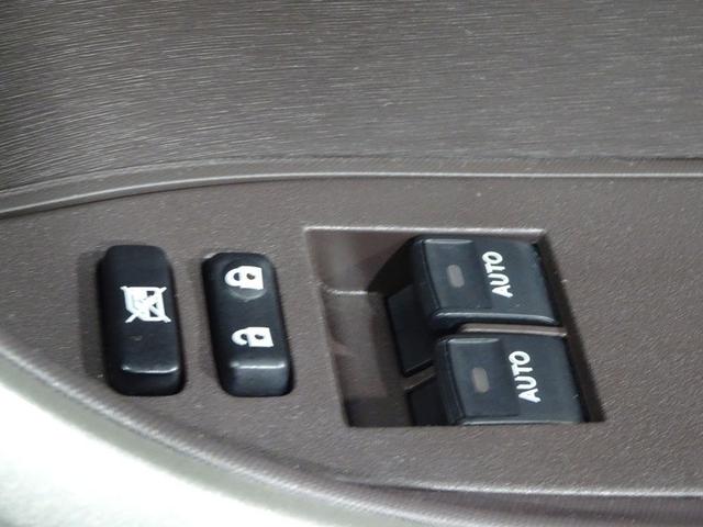 iQ 100G レザーパッケージ ワンオーナー 記録簿(33枚目)