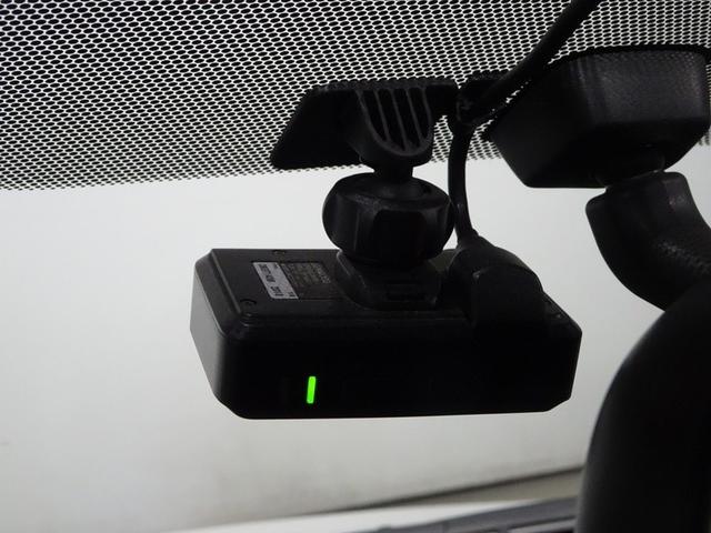 アクア Ｇ　Ｇ’ｓ　フルセグ　メモリーナビ　ＤＶＤ再生　ミュージックプレイヤー接続可　ＥＴＣ　ドラレコ　ＨＩＤヘッドライト　ワンオーナー　フルエアロ　記録簿（6枚目）