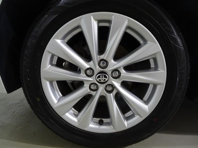 カローラスポーツ ハイブリッドG フルセグ メモリーナビ ミュージックプレイヤー接続可 バックカメラ 衝突被害軽減システム ETC ドラレコ LEDヘッドランプ 記録簿(5枚目)