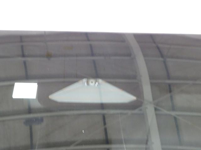 カローラスポーツ ハイブリッドG フルセグ メモリーナビ ミュージックプレイヤー接続可 バックカメラ 衝突被害軽減システム ETC ドラレコ LEDヘッドランプ 記録簿(6枚目)