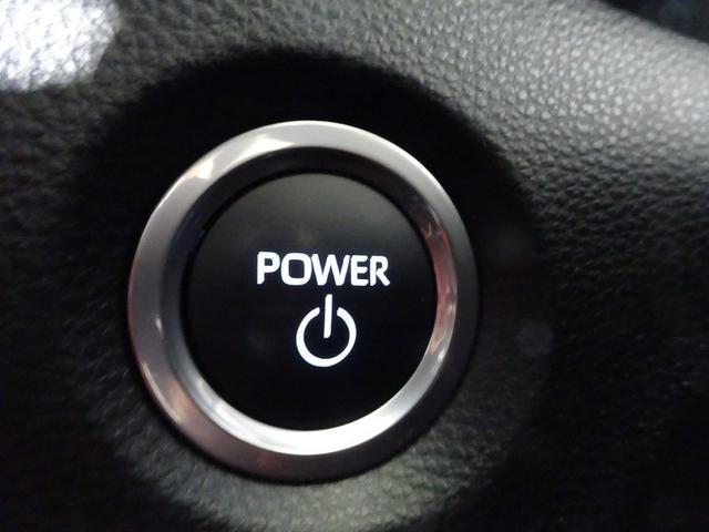 カローラスポーツ ハイブリッドG フルセグ メモリーナビ ミュージックプレイヤー接続可 バックカメラ 衝突被害軽減システム ETC ドラレコ LEDヘッドランプ 記録簿(8枚目)