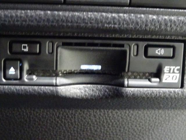 カローラスポーツ ハイブリッドG フルセグ メモリーナビ ミュージックプレイヤー接続可 バックカメラ 衝突被害軽減システム ETC ドラレコ LEDヘッドランプ 記録簿(11枚目)