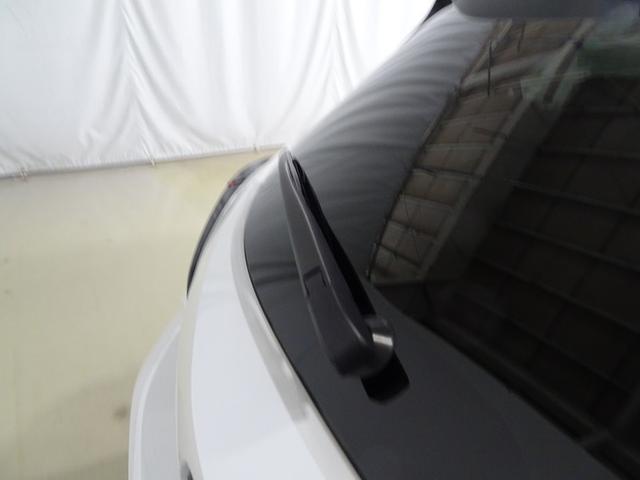 カローラスポーツ ハイブリッドG フルセグ メモリーナビ ミュージックプレイヤー接続可 バックカメラ 衝突被害軽減システム ETC ドラレコ LEDヘッドランプ 記録簿(19枚目)