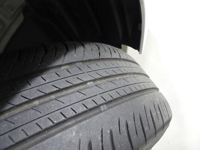 カローラスポーツ ハイブリッドG フルセグ メモリーナビ ミュージックプレイヤー接続可 バックカメラ 衝突被害軽減システム ETC ドラレコ LEDヘッドランプ 記録簿(20枚目)