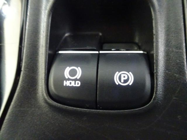 カローラスポーツ ハイブリッドG フルセグ メモリーナビ ミュージックプレイヤー接続可 バックカメラ 衝突被害軽減システム ETC ドラレコ LEDヘッドランプ 記録簿(25枚目)