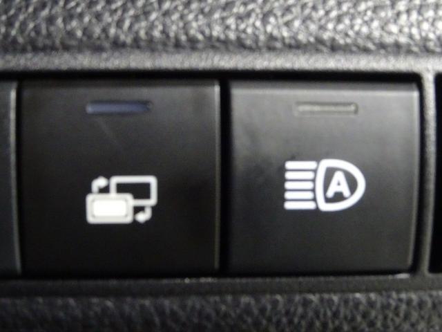 カローラスポーツ ハイブリッドG フルセグ メモリーナビ ミュージックプレイヤー接続可 バックカメラ 衝突被害軽減システム ETC ドラレコ LEDヘッドランプ 記録簿(28枚目)