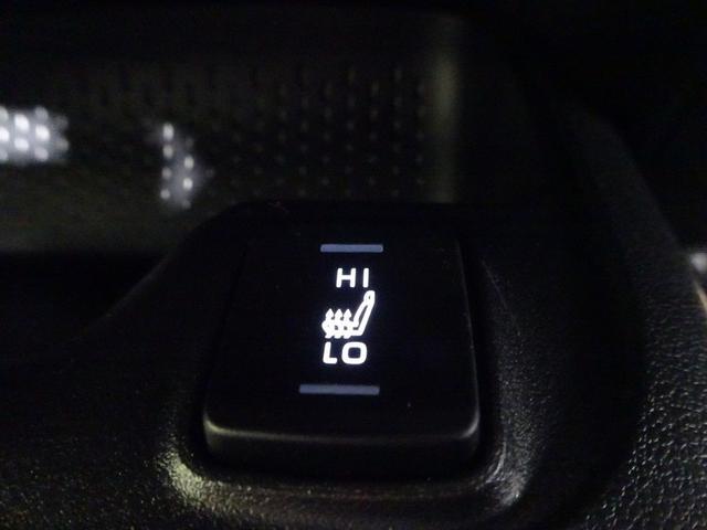 カローラスポーツ ハイブリッドG フルセグ メモリーナビ ミュージックプレイヤー接続可 バックカメラ 衝突被害軽減システム ETC ドラレコ LEDヘッドランプ 記録簿(30枚目)