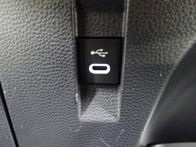 カローラスポーツ ハイブリッドG フルセグ メモリーナビ ミュージックプレイヤー接続可 バックカメラ 衝突被害軽減システム ETC ドラレコ LEDヘッドランプ 記録簿(31枚目)