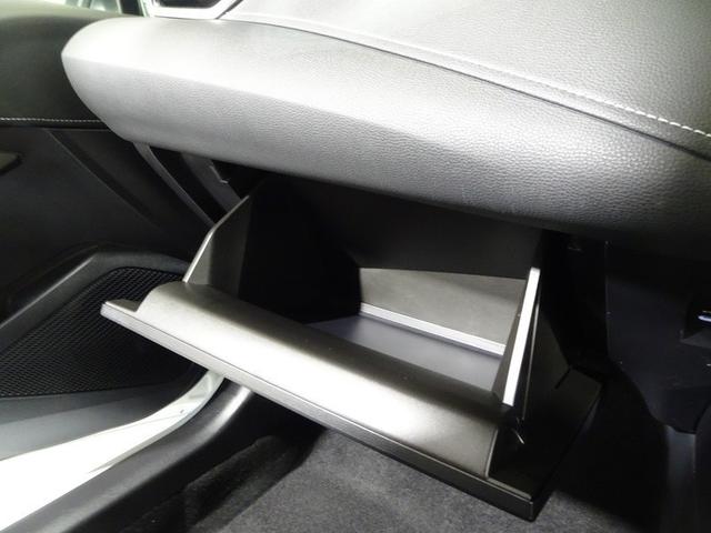 カローラスポーツ ハイブリッドG フルセグ メモリーナビ ミュージックプレイヤー接続可 バックカメラ 衝突被害軽減システム ETC ドラレコ LEDヘッドランプ 記録簿(34枚目)