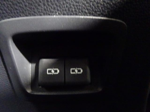 カローラスポーツ ハイブリッドG フルセグ メモリーナビ ミュージックプレイヤー接続可 バックカメラ 衝突被害軽減システム ETC ドラレコ LEDヘッドランプ 記録簿(36枚目)