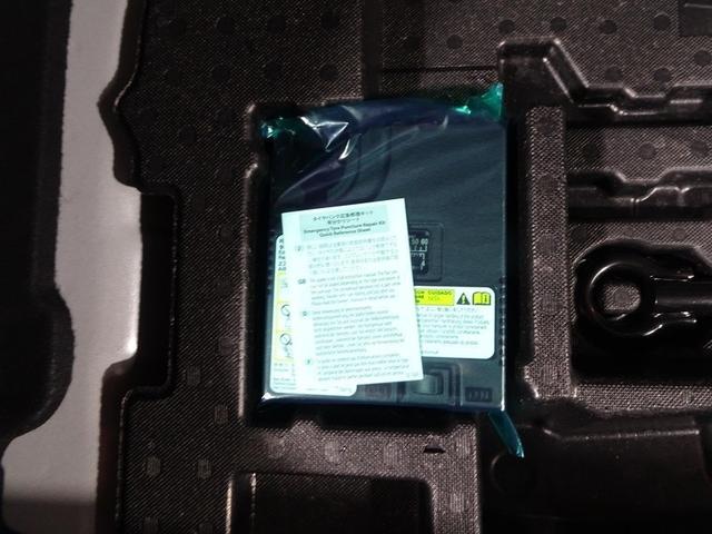 カローラスポーツ ハイブリッドG フルセグ メモリーナビ ミュージックプレイヤー接続可 バックカメラ 衝突被害軽減システム ETC ドラレコ LEDヘッドランプ 記録簿(37枚目)