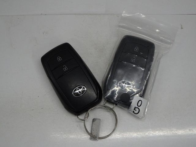 カローラスポーツ ハイブリッドG フルセグ メモリーナビ ミュージックプレイヤー接続可 バックカメラ 衝突被害軽減システム ETC ドラレコ LEDヘッドランプ 記録簿(39枚目)