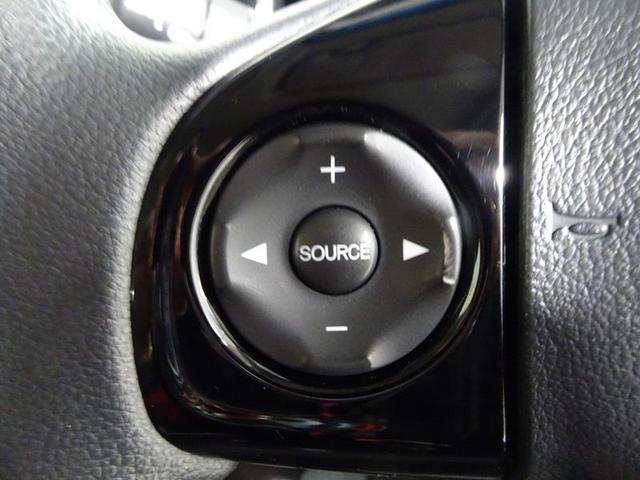 Ｎ－ＯＮＥ Ｇ　ＳＳブラウンスタイルパッケージ　ディスプレイオーディオ　ワンセグ　ミュージックプレイヤー接続可　バックカメラ　アイドリングストップ　衝突被害軽減システム　ＥＴＣ　ドラレコ　スマートキー　ＨＩＤヘッドライト　ベンチシート（36枚目）