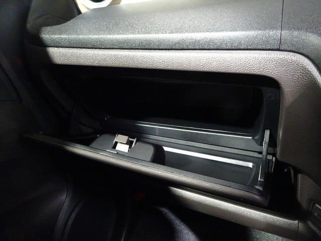 Ｎ－ＯＮＥ Ｇ　ＳＳブラウンスタイルパッケージ　ディスプレイオーディオ　ワンセグ　ミュージックプレイヤー接続可　バックカメラ　アイドリングストップ　衝突被害軽減システム　ＥＴＣ　ドラレコ　スマートキー　ＨＩＤヘッドライト　ベンチシート（40枚目）