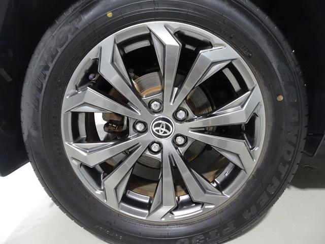 ＲＡＶ４ ハイブリッドＧ　サンルーフ　４ＷＤ　フルセグ　メモリーナビ　ミュージックプレイヤー接続可　バックカメラ　衝突被害軽減システム　ＥＴＣ　ドラレコ　ＬＥＤヘッドランプ　ワンオーナー　記録簿（5枚目）