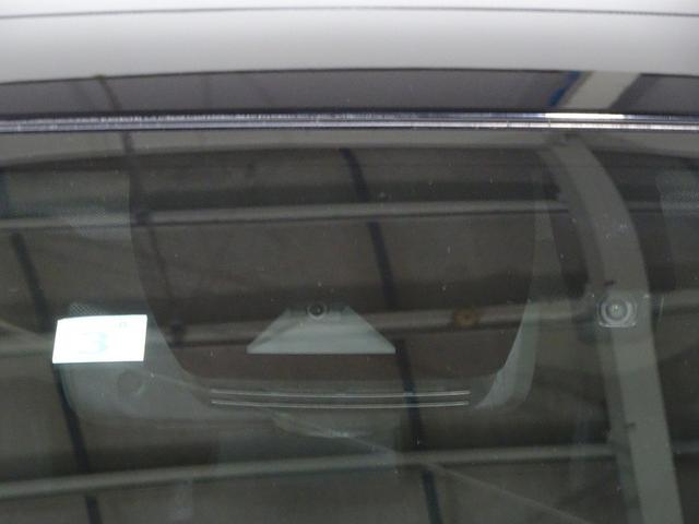 ＲＡＶ４ ハイブリッドＧ　サンルーフ　４ＷＤ　フルセグ　メモリーナビ　ミュージックプレイヤー接続可　バックカメラ　衝突被害軽減システム　ＥＴＣ　ドラレコ　ＬＥＤヘッドランプ　ワンオーナー　記録簿（6枚目）