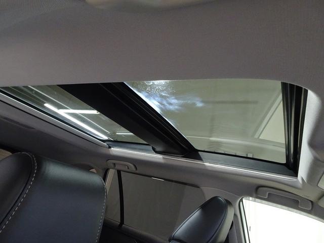 ＲＡＶ４ ハイブリッドＧ　サンルーフ　４ＷＤ　フルセグ　メモリーナビ　ミュージックプレイヤー接続可　バックカメラ　衝突被害軽減システム　ＥＴＣ　ドラレコ　ＬＥＤヘッドランプ　ワンオーナー　記録簿（7枚目）