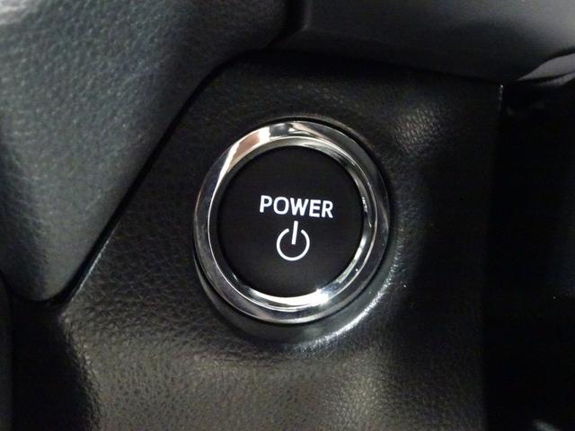 ＲＡＶ４ ハイブリッドＧ　サンルーフ　４ＷＤ　フルセグ　メモリーナビ　ミュージックプレイヤー接続可　バックカメラ　衝突被害軽減システム　ＥＴＣ　ドラレコ　ＬＥＤヘッドランプ　ワンオーナー　記録簿（9枚目）