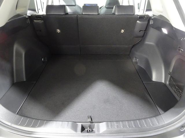 ＲＡＶ４ ハイブリッドＧ　サンルーフ　４ＷＤ　フルセグ　メモリーナビ　ミュージックプレイヤー接続可　バックカメラ　衝突被害軽減システム　ＥＴＣ　ドラレコ　ＬＥＤヘッドランプ　ワンオーナー　記録簿（15枚目）
