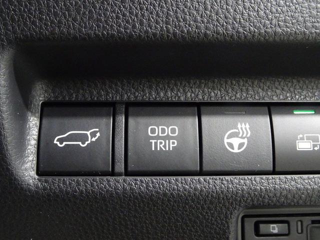 ＲＡＶ４ ハイブリッドＧ　サンルーフ　４ＷＤ　フルセグ　メモリーナビ　ミュージックプレイヤー接続可　バックカメラ　衝突被害軽減システム　ＥＴＣ　ドラレコ　ＬＥＤヘッドランプ　ワンオーナー　記録簿（29枚目）