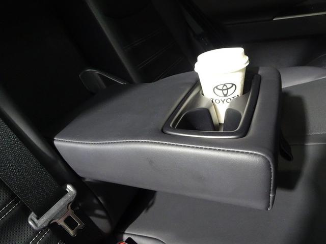 ＲＡＶ４ ハイブリッドＧ　サンルーフ　４ＷＤ　フルセグ　メモリーナビ　ミュージックプレイヤー接続可　バックカメラ　衝突被害軽減システム　ＥＴＣ　ドラレコ　ＬＥＤヘッドランプ　ワンオーナー　記録簿（34枚目）