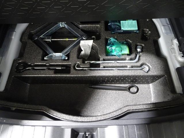 ＲＡＶ４ ハイブリッドＧ　サンルーフ　４ＷＤ　フルセグ　メモリーナビ　ミュージックプレイヤー接続可　バックカメラ　衝突被害軽減システム　ＥＴＣ　ドラレコ　ＬＥＤヘッドランプ　ワンオーナー　記録簿（36枚目）