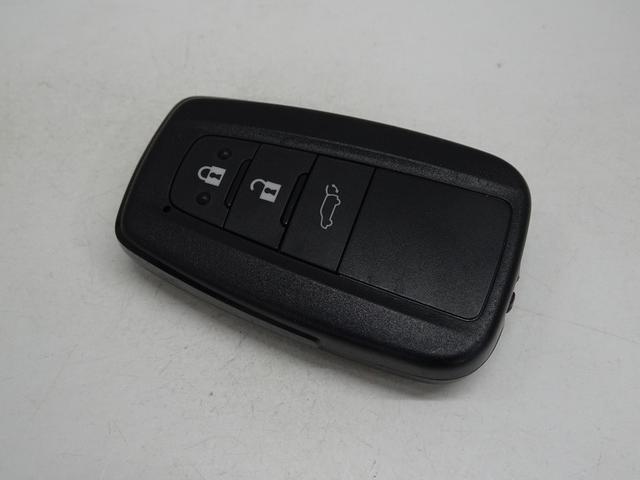 ＲＡＶ４ ハイブリッドＧ　サンルーフ　４ＷＤ　フルセグ　メモリーナビ　ミュージックプレイヤー接続可　バックカメラ　衝突被害軽減システム　ＥＴＣ　ドラレコ　ＬＥＤヘッドランプ　ワンオーナー　記録簿（39枚目）