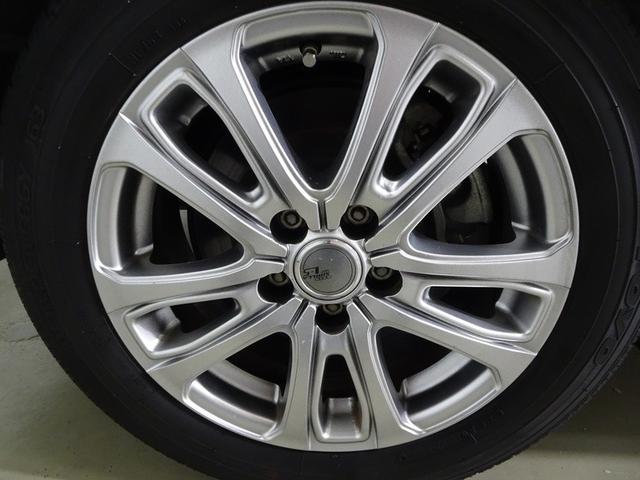 シエンタ G フルセグ メモリーナビ DVD再生 バックカメラ 衝突被害軽減システム ETC ドラレコ 両側電動スライド LEDヘッドランプ ウオークスルー 乗車定員7人 3列シート ワンオーナー 記録簿(5枚目)