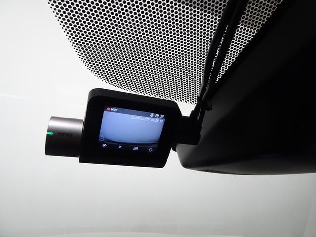 シエンタ G フルセグ メモリーナビ DVD再生 バックカメラ 衝突被害軽減システム ETC ドラレコ 両側電動スライド LEDヘッドランプ ウオークスルー 乗車定員7人 3列シート ワンオーナー 記録簿(7枚目)