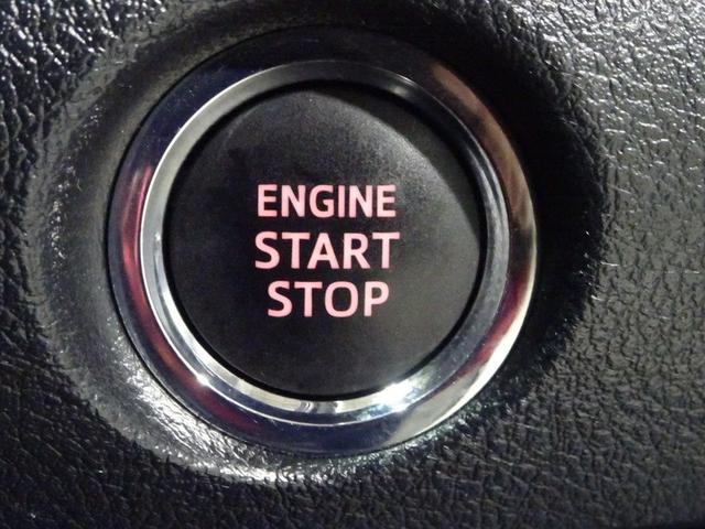 シエンタ G フルセグ メモリーナビ DVD再生 バックカメラ 衝突被害軽減システム ETC ドラレコ 両側電動スライド LEDヘッドランプ ウオークスルー 乗車定員7人 3列シート ワンオーナー 記録簿(9枚目)