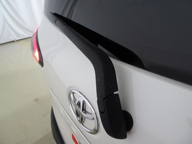 シエンタ G フルセグ メモリーナビ DVD再生 バックカメラ 衝突被害軽減システム ETC ドラレコ 両側電動スライド LEDヘッドランプ ウオークスルー 乗車定員7人 3列シート ワンオーナー 記録簿(22枚目)