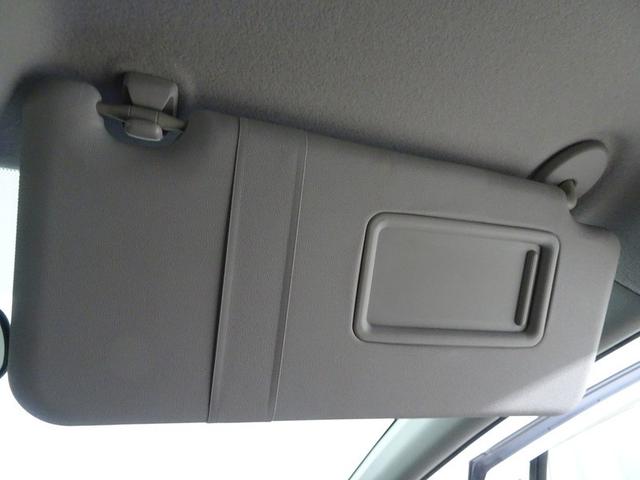 シエンタ G フルセグ メモリーナビ DVD再生 バックカメラ 衝突被害軽減システム ETC ドラレコ 両側電動スライド LEDヘッドランプ ウオークスルー 乗車定員7人 3列シート ワンオーナー 記録簿(25枚目)