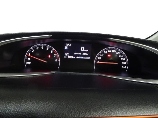 シエンタ G フルセグ メモリーナビ DVD再生 バックカメラ 衝突被害軽減システム ETC ドラレコ 両側電動スライド LEDヘッドランプ ウオークスルー 乗車定員7人 3列シート ワンオーナー 記録簿(27枚目)