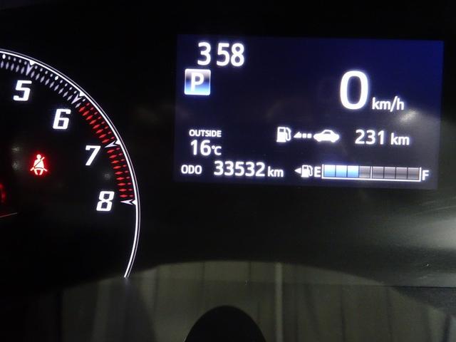 シエンタ G フルセグ メモリーナビ DVD再生 バックカメラ 衝突被害軽減システム ETC ドラレコ 両側電動スライド LEDヘッドランプ ウオークスルー 乗車定員7人 3列シート ワンオーナー 記録簿(28枚目)