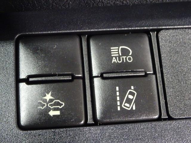 シエンタ G フルセグ メモリーナビ DVD再生 バックカメラ 衝突被害軽減システム ETC ドラレコ 両側電動スライド LEDヘッドランプ ウオークスルー 乗車定員7人 3列シート ワンオーナー 記録簿(30枚目)