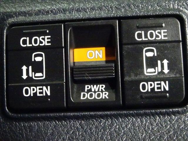 シエンタ G フルセグ メモリーナビ DVD再生 バックカメラ 衝突被害軽減システム ETC ドラレコ 両側電動スライド LEDヘッドランプ ウオークスルー 乗車定員7人 3列シート ワンオーナー 記録簿(33枚目)