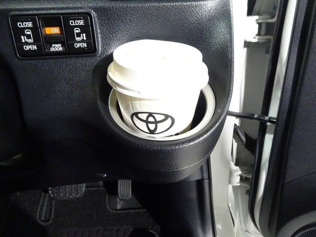 シエンタ G フルセグ メモリーナビ DVD再生 バックカメラ 衝突被害軽減システム ETC ドラレコ 両側電動スライド LEDヘッドランプ ウオークスルー 乗車定員7人 3列シート ワンオーナー 記録簿(36枚目)