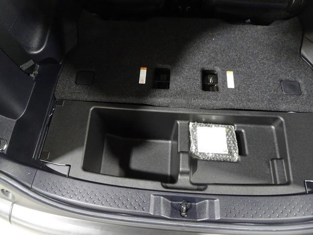 シエンタ G フルセグ メモリーナビ DVD再生 バックカメラ 衝突被害軽減システム ETC ドラレコ 両側電動スライド LEDヘッドランプ ウオークスルー 乗車定員7人 3列シート ワンオーナー 記録簿(37枚目)