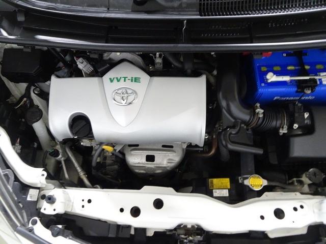 シエンタ G フルセグ メモリーナビ DVD再生 バックカメラ 衝突被害軽減システム ETC ドラレコ 両側電動スライド LEDヘッドランプ ウオークスルー 乗車定員7人 3列シート ワンオーナー 記録簿(38枚目)